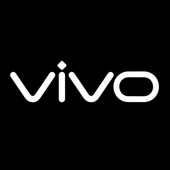 Vivo / IQOO