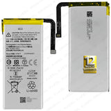 KAEEL ORIGINAL GTB1F Genuine Replacement for Google Pixel 5 5G - 4080mAh with 12 Months Warranty*