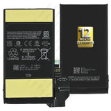 KAEEL ORIGINAL GUKD8 Genuine Replacement for Google Pixel 8 Pro GC3VE, G1MNW- 5050mAh - with 12 Months Warranty*