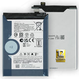 Original NT03 Genuine Replacement for Nothing Phone 2a / Nothing Phone 2a Plus ;  Nothing CMF Phone 1 - 5000mAh - with 12 Months Warranty*