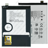 Original NT01 Battery Replacement for Nothing Phone 1 33W Fast Charging Models A063 - 4500mAh - with 12 Months Warranty*